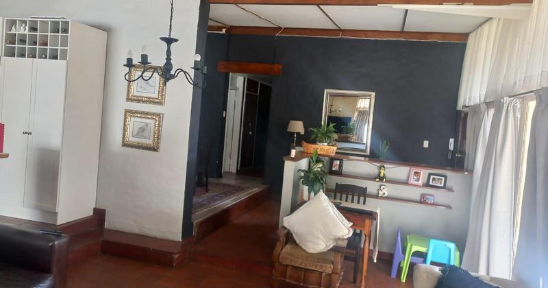 0 Bedroom Property for Sale in St Helena Park Free State